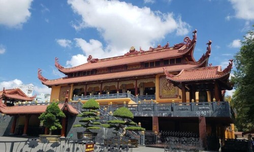 香蕉加醋-香蕉醋有什么功效网 - 为你提供香蕉醋的危害、香蕉醋有什么功效和作用