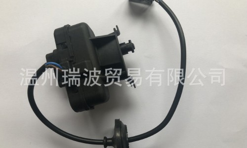 香蕉醋有什么功效网 - 为你提供香蕉醋的危害、香蕉醋有什么功效和作用