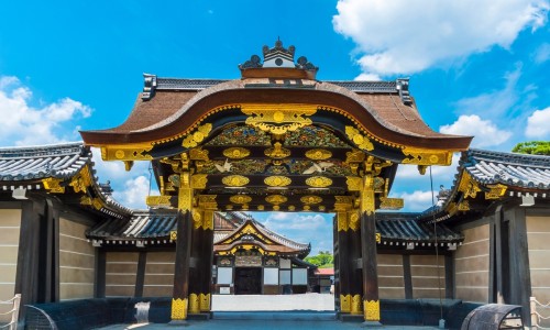 香蕉加醋-香蕉醋有什么功效网 - 为你提供香蕉醋的危害、香蕉醋有什么功效和作用